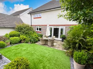 Photo 16- click for photo gallery